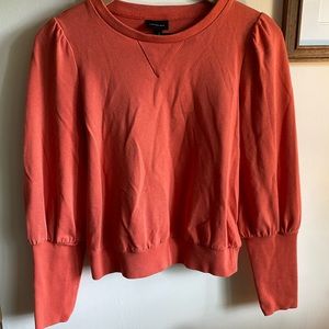 Who What Wear Long sleeve